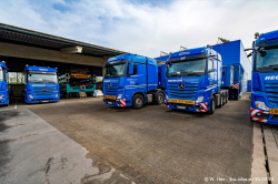 20240330-Hegmann-Transit-00166